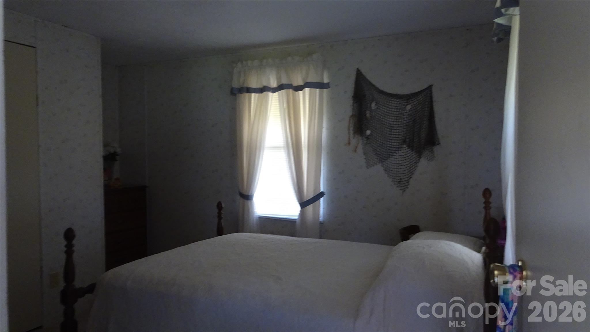 169 Hamptons Cove Road Troutman NC 28166