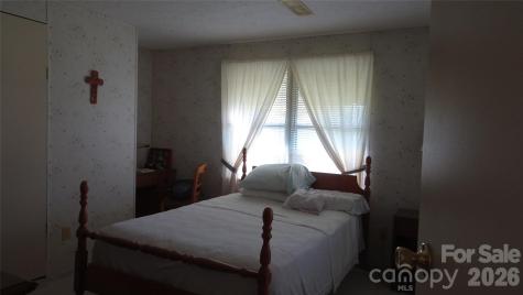 169 Hamptons Cove Road Troutman NC 28166