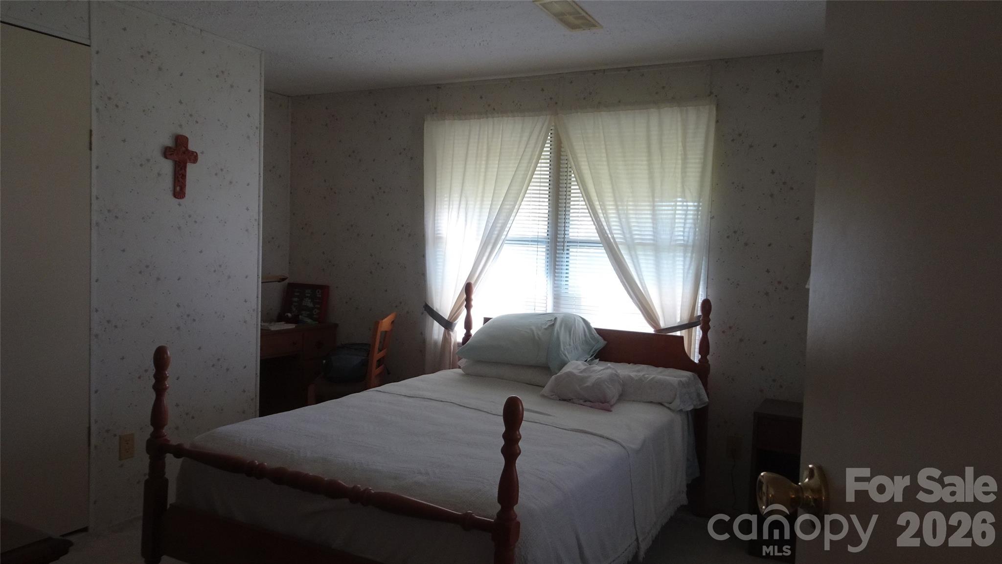 169 Hamptons Cove Road Troutman NC 28166
