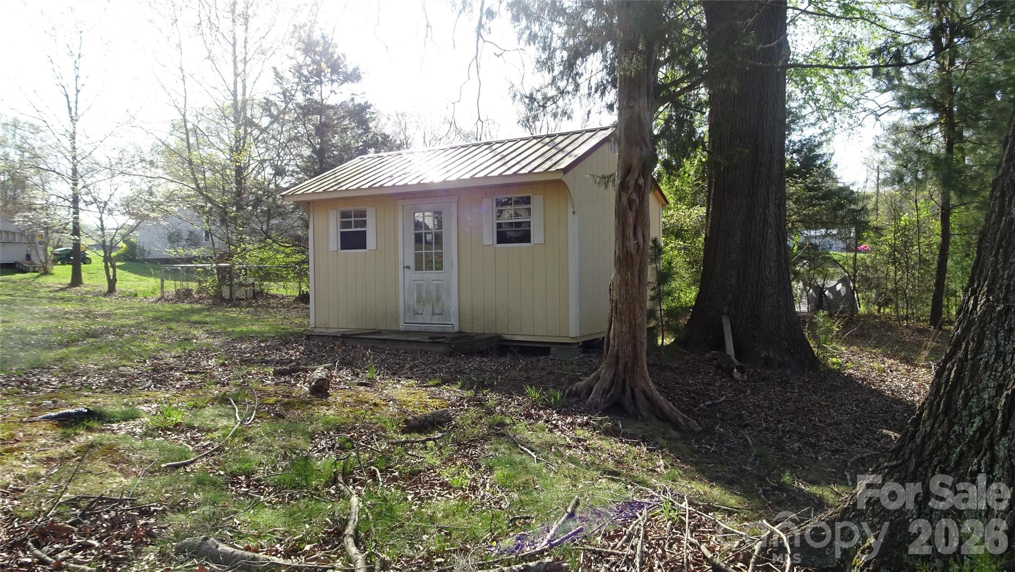 169 Hamptons Cove Road Troutman NC 28166