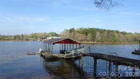 169 Hamptons Cove Road Troutman NC 28166