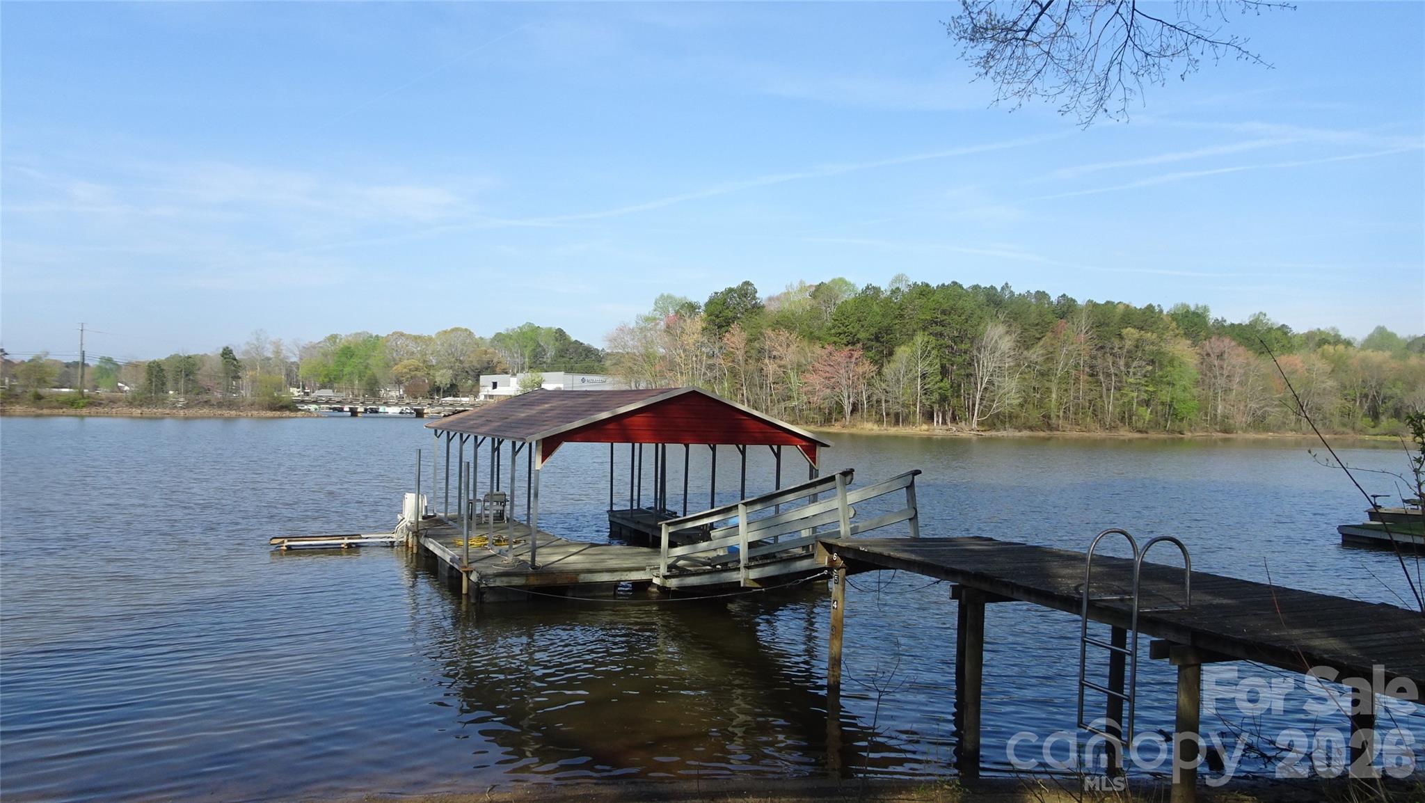 169 Hamptons Cove Road Troutman NC 28166
