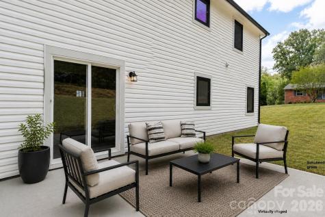4147 2nd Street NE Hickory NC 28601