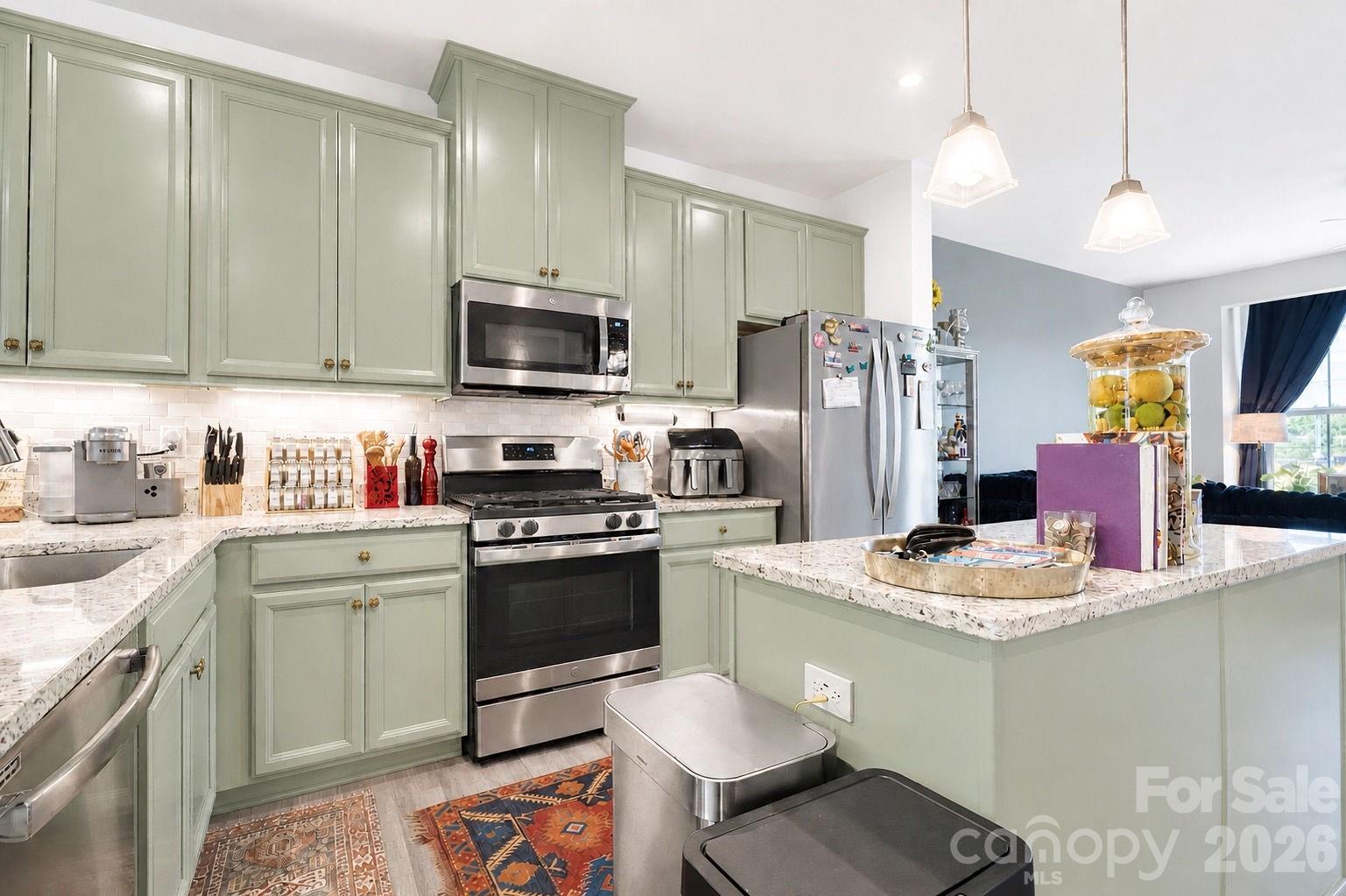 268 Parkwood Avenue Charlotte NC 28206