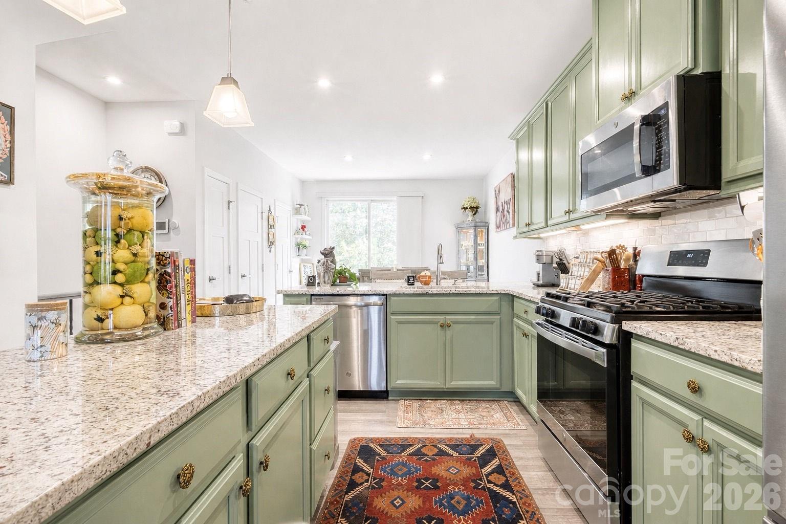 268 Parkwood Avenue Charlotte NC 28206