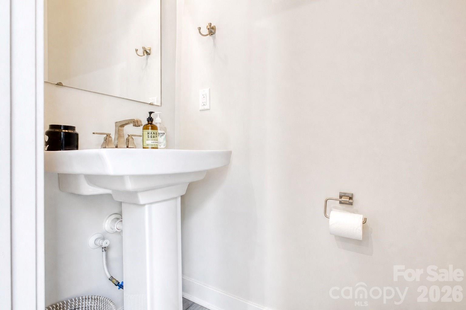 268 Parkwood Avenue Charlotte NC 28206