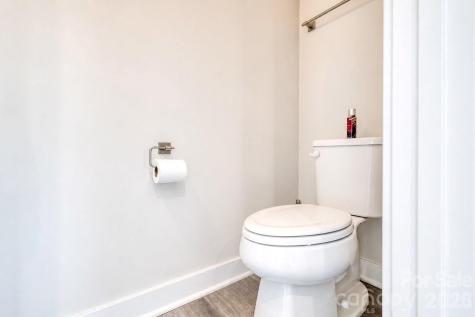268 Parkwood Avenue Charlotte NC 28206