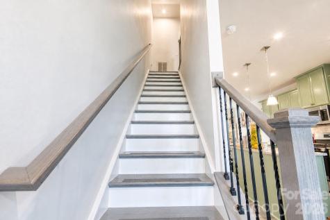 268 Parkwood Avenue Charlotte NC 28206