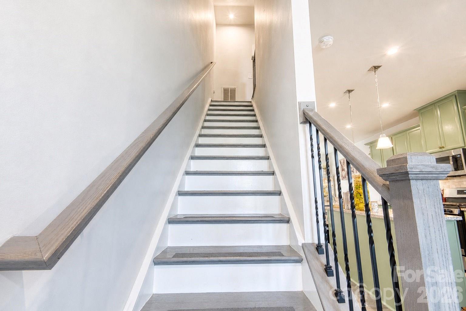 268 Parkwood Avenue Charlotte NC 28206