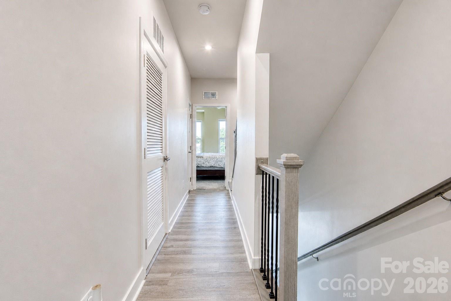 268 Parkwood Avenue Charlotte NC 28206