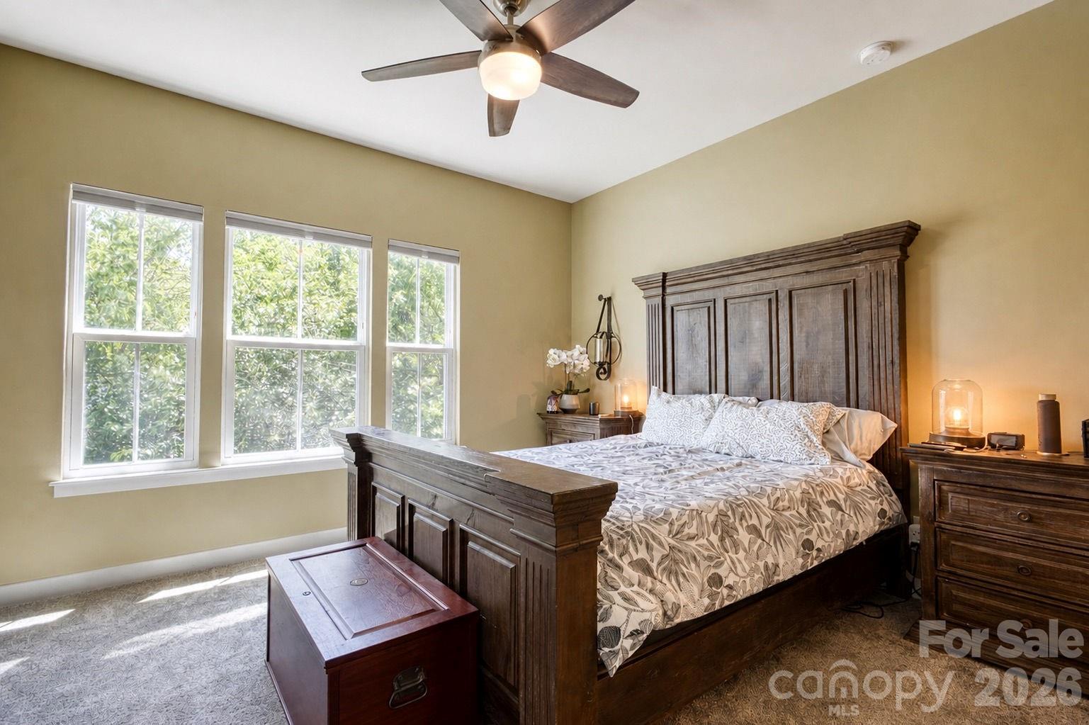 268 Parkwood Avenue Charlotte NC 28206