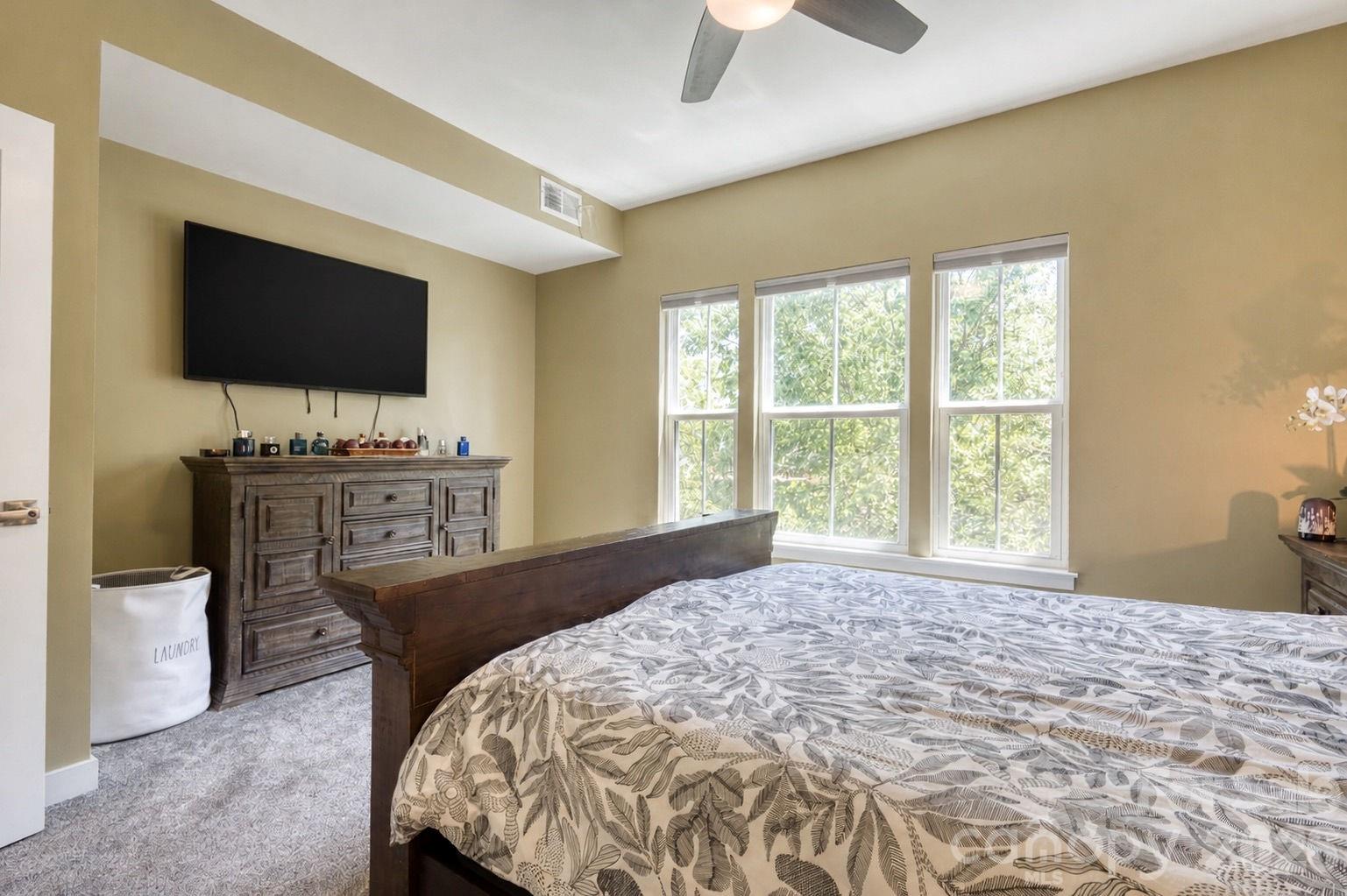 268 Parkwood Avenue Charlotte NC 28206