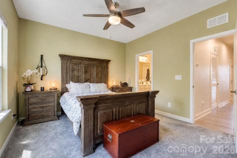 268 Parkwood Avenue Charlotte NC 28206