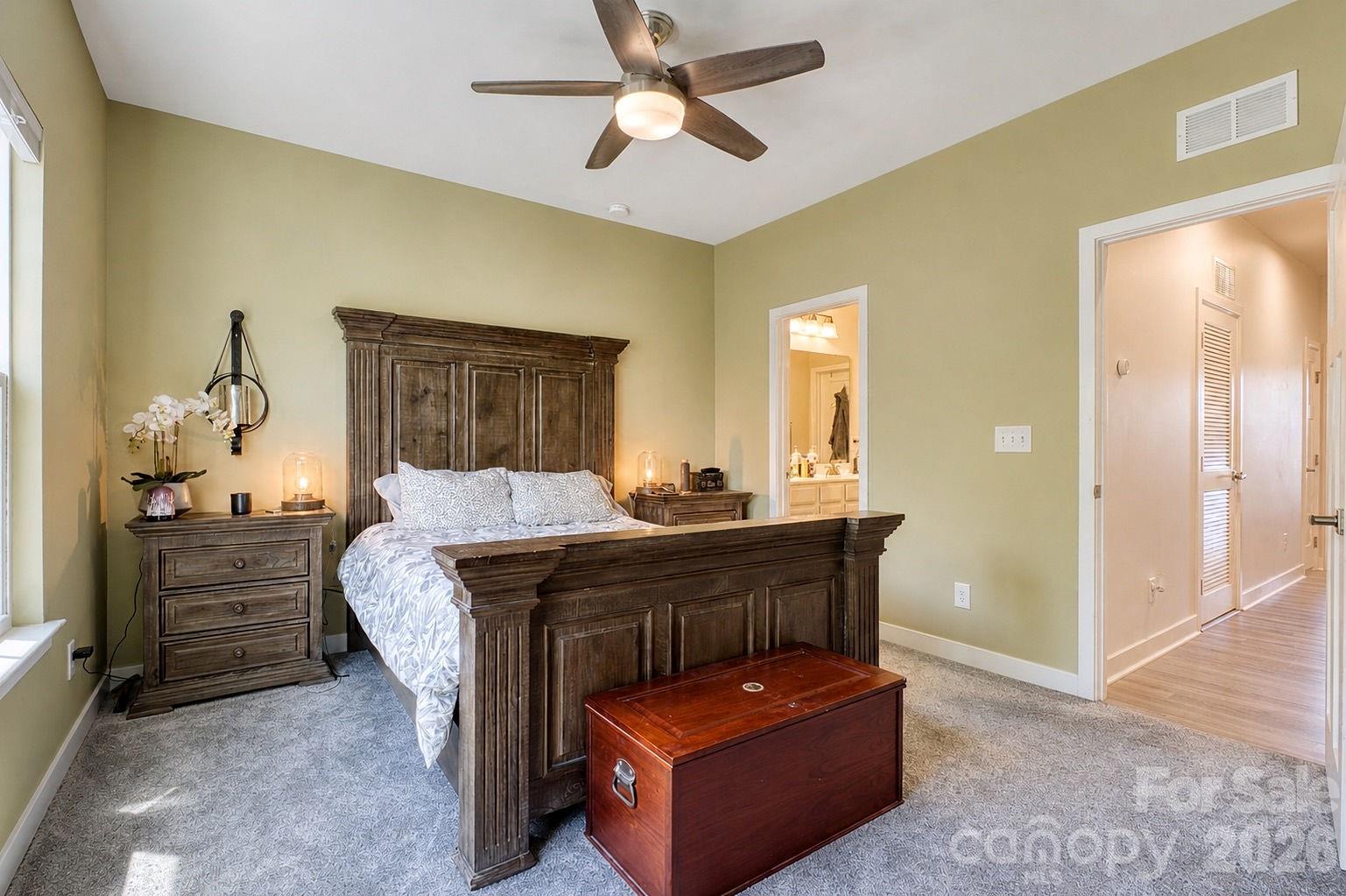 268 Parkwood Avenue Charlotte NC 28206
