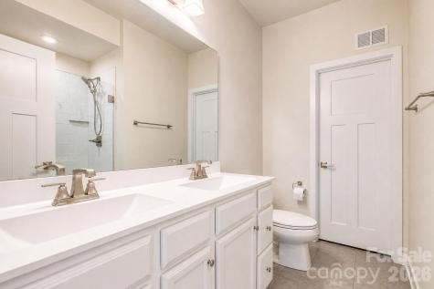 268 Parkwood Avenue Charlotte NC 28206