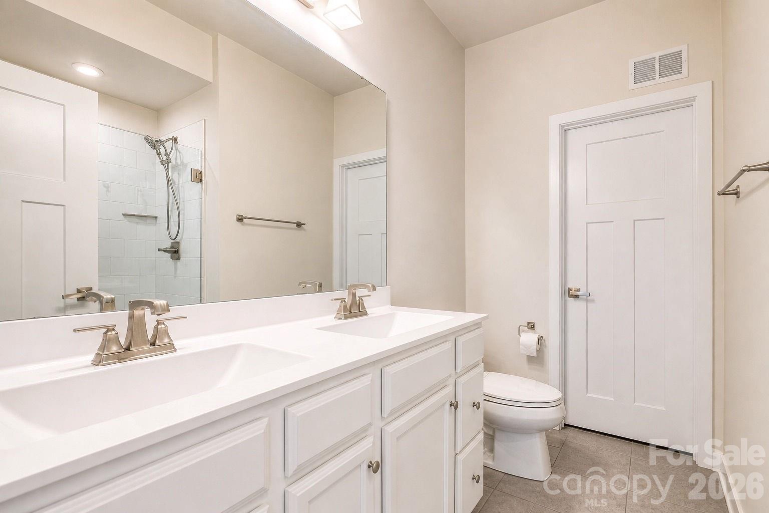 268 Parkwood Avenue Charlotte NC 28206