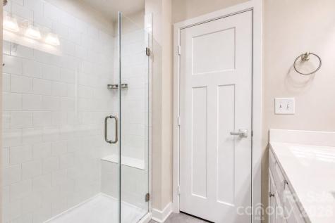268 Parkwood Avenue Charlotte NC 28206