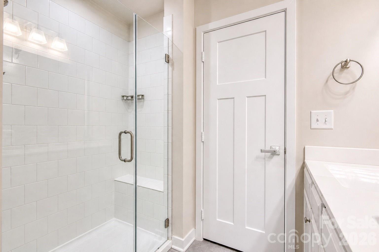 268 Parkwood Avenue Charlotte NC 28206