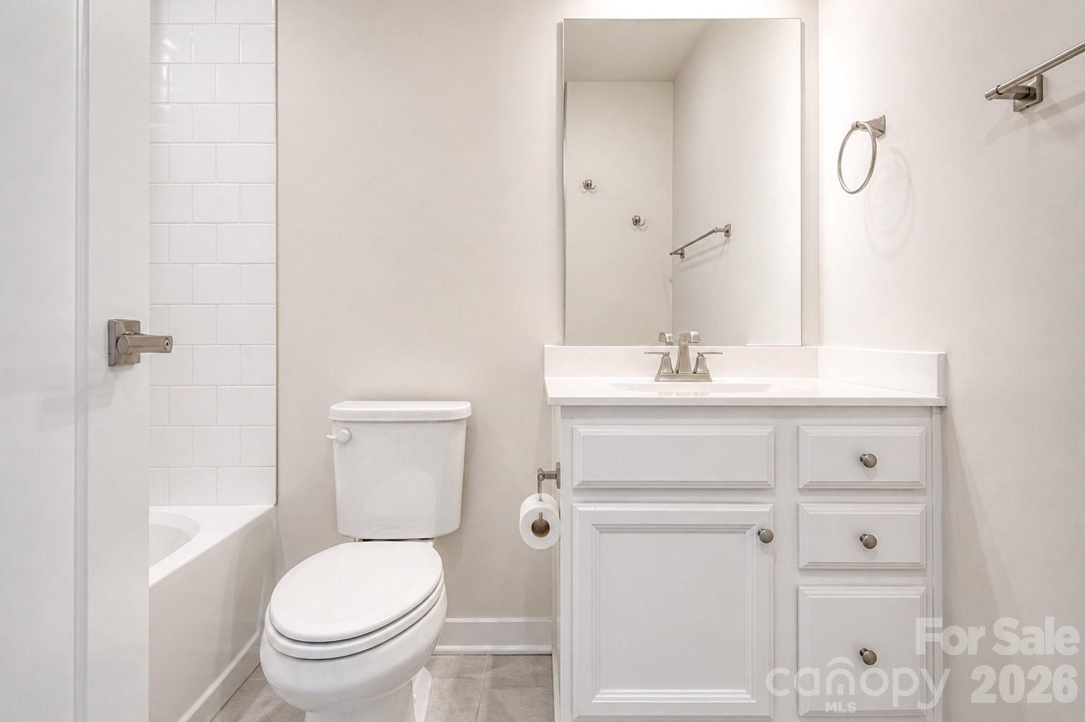 268 Parkwood Avenue Charlotte NC 28206