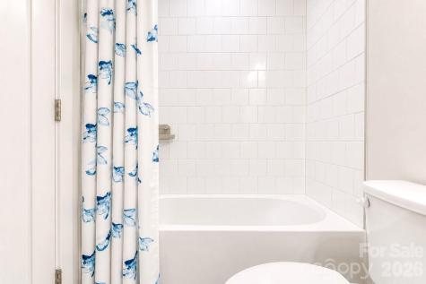 268 Parkwood Avenue Charlotte NC 28206