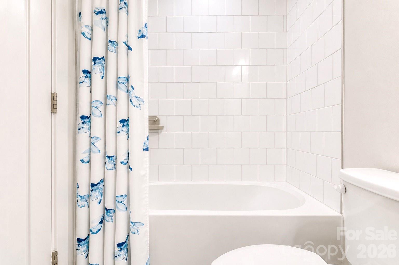 268 Parkwood Avenue Charlotte NC 28206
