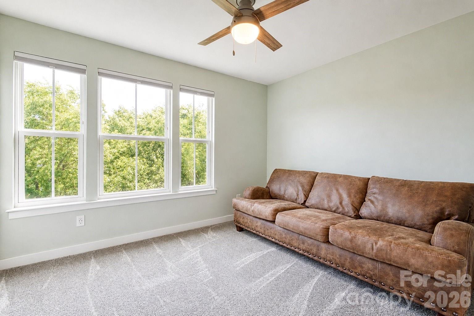 268 Parkwood Avenue Charlotte NC 28206