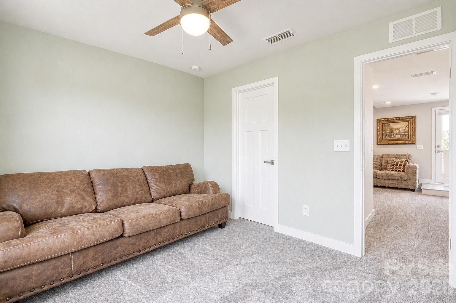 268 Parkwood Avenue Charlotte NC 28206