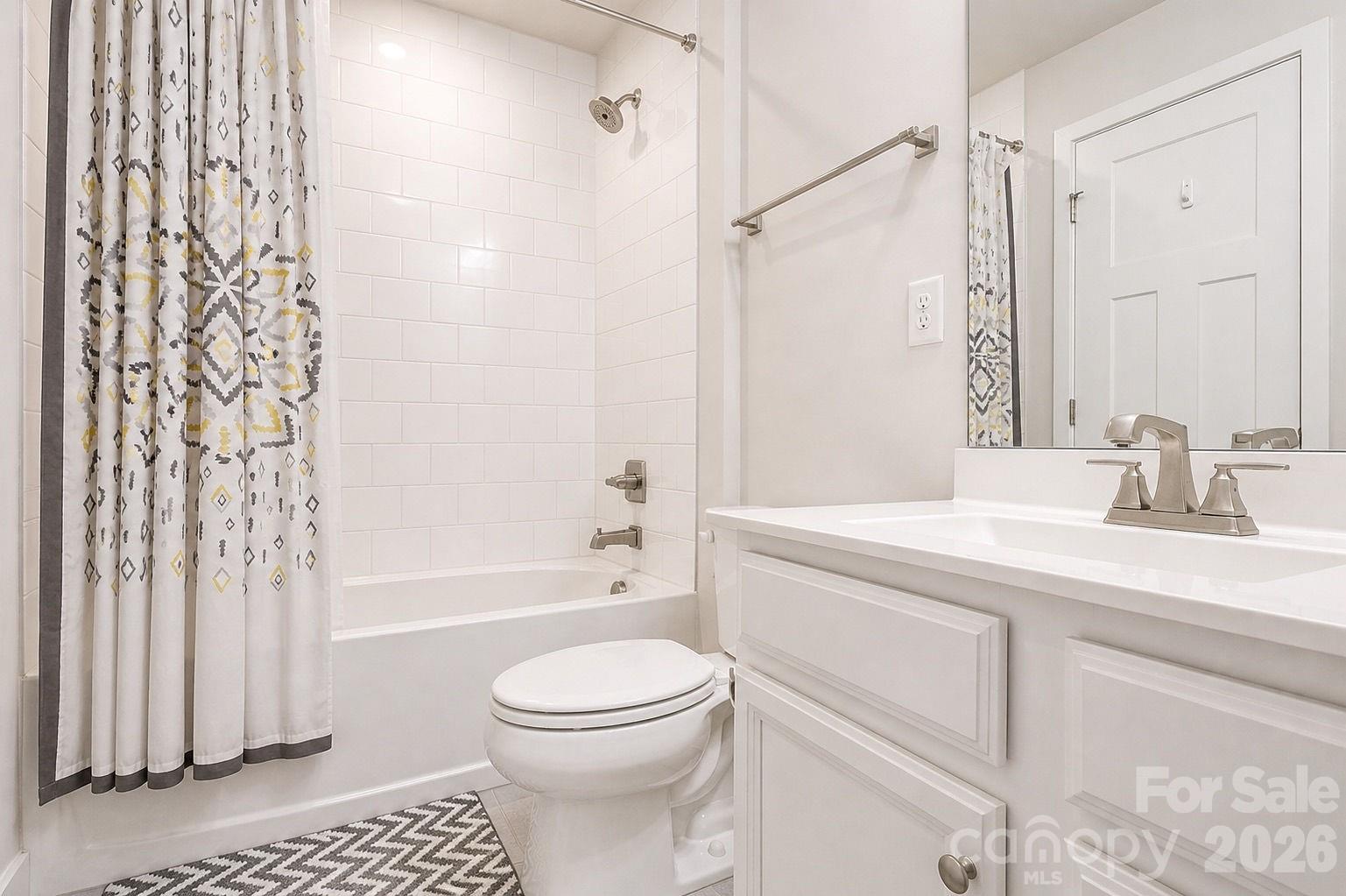 268 Parkwood Avenue Charlotte NC 28206