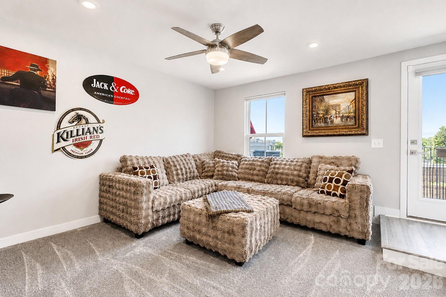 268 Parkwood Avenue Charlotte NC 28206