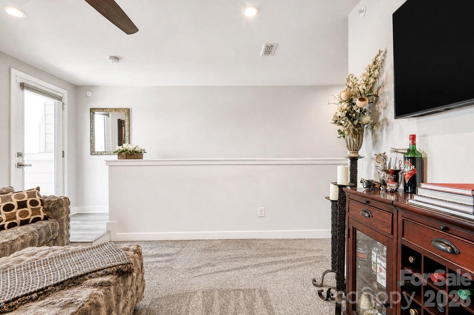 268 Parkwood Avenue Charlotte NC 28206