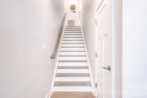 268 Parkwood Avenue Charlotte NC 28206