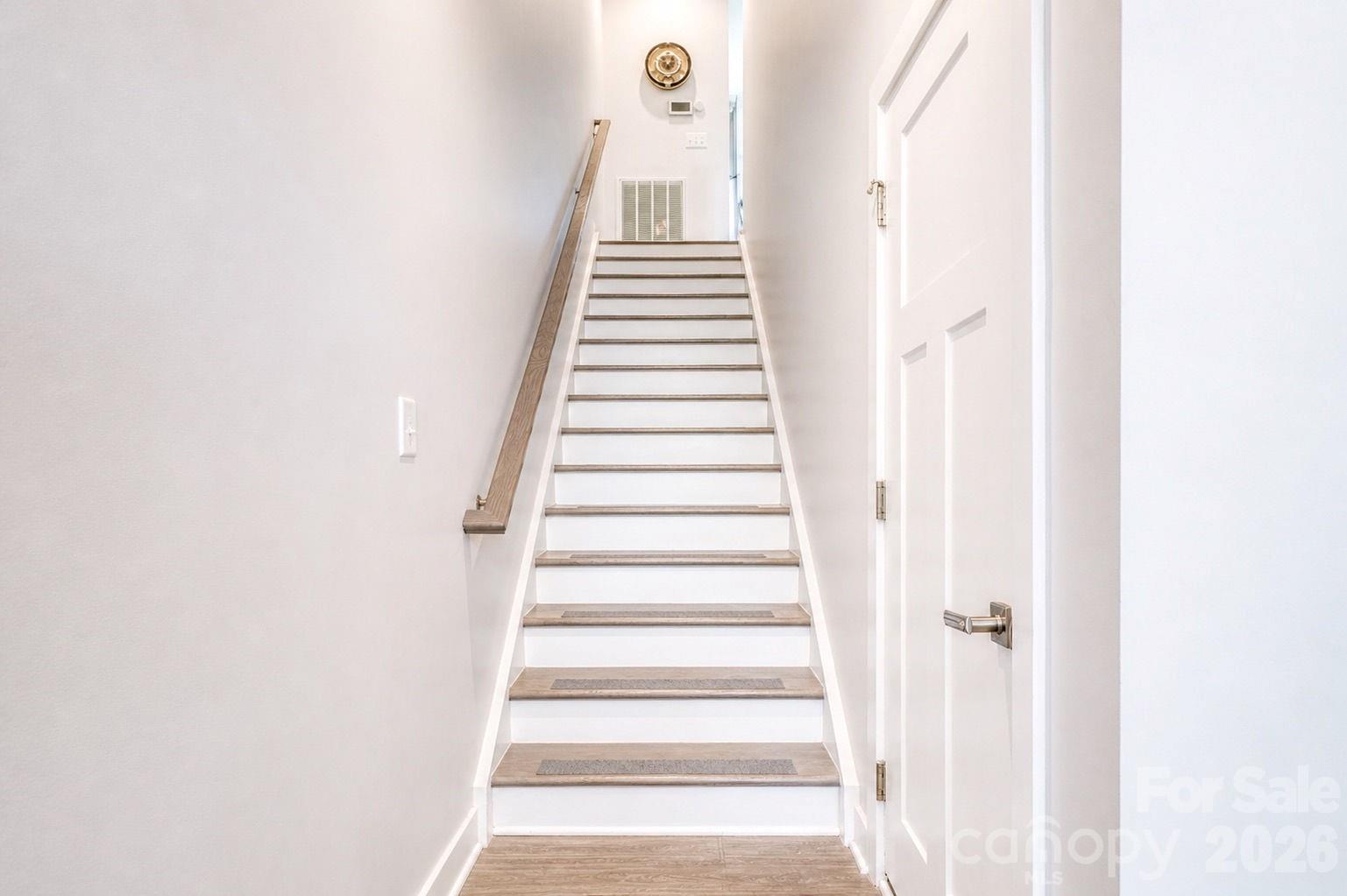 268 Parkwood Avenue Charlotte NC 28206