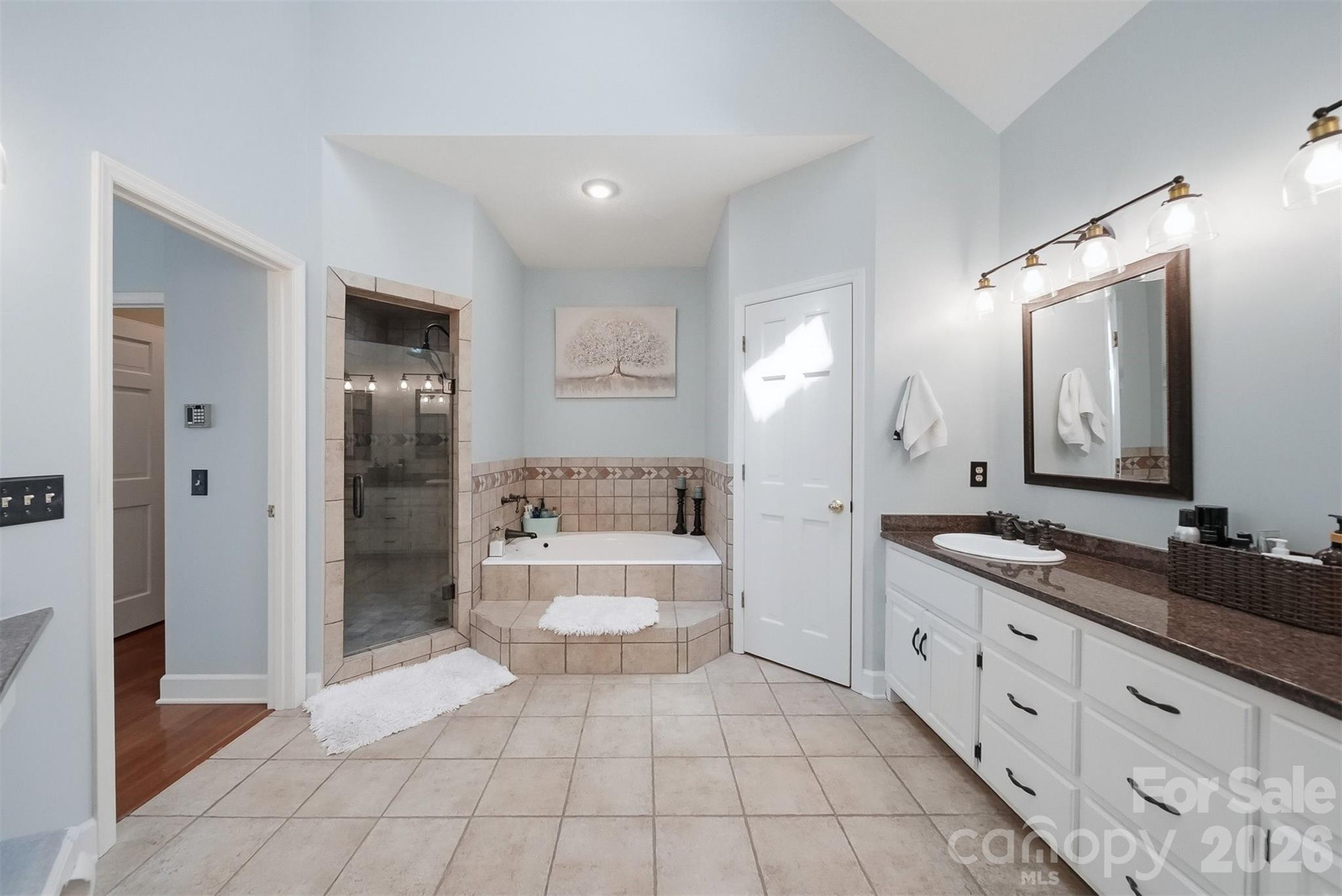 401 Stonecroft Drive Lenoir NC 28645