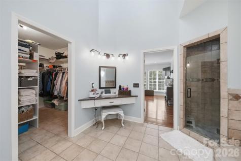 401 Stonecroft Drive Lenoir NC 28645