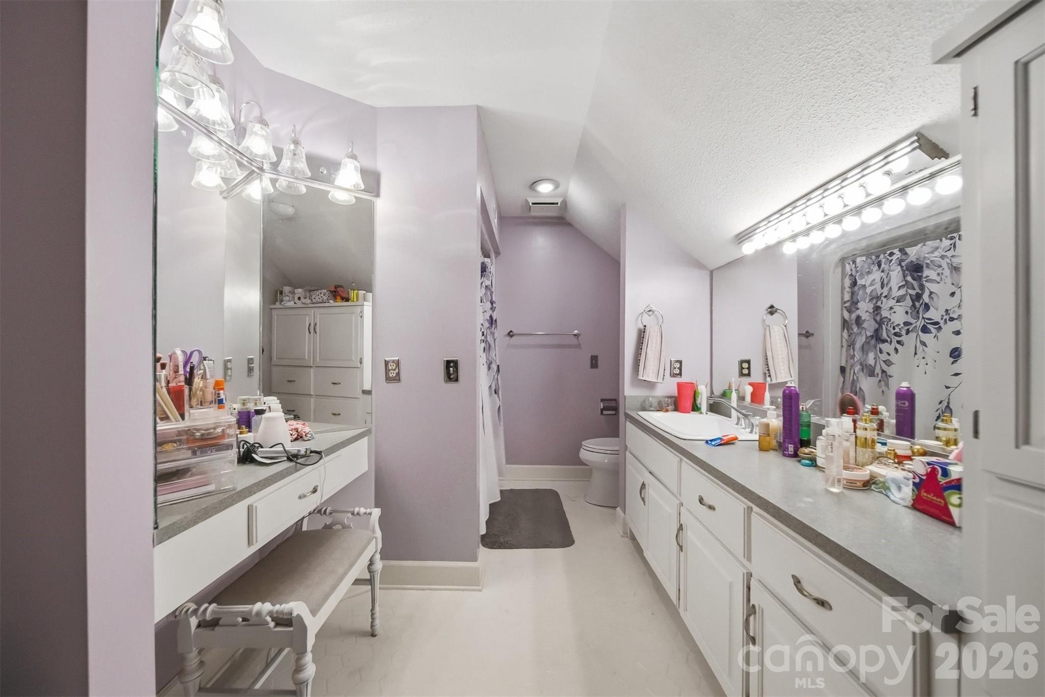 401 Stonecroft Drive Lenoir NC 28645