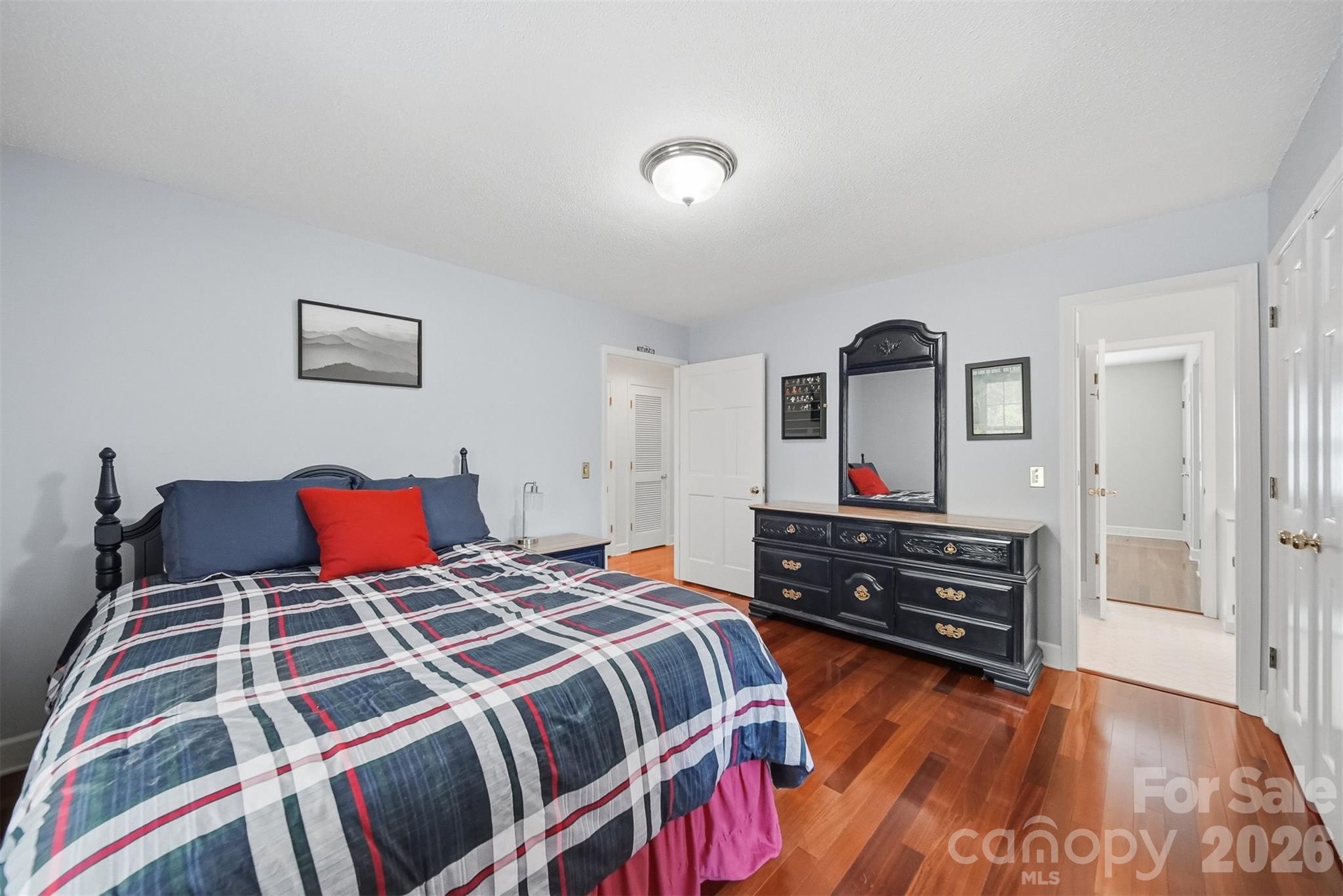 401 Stonecroft Drive Lenoir NC 28645