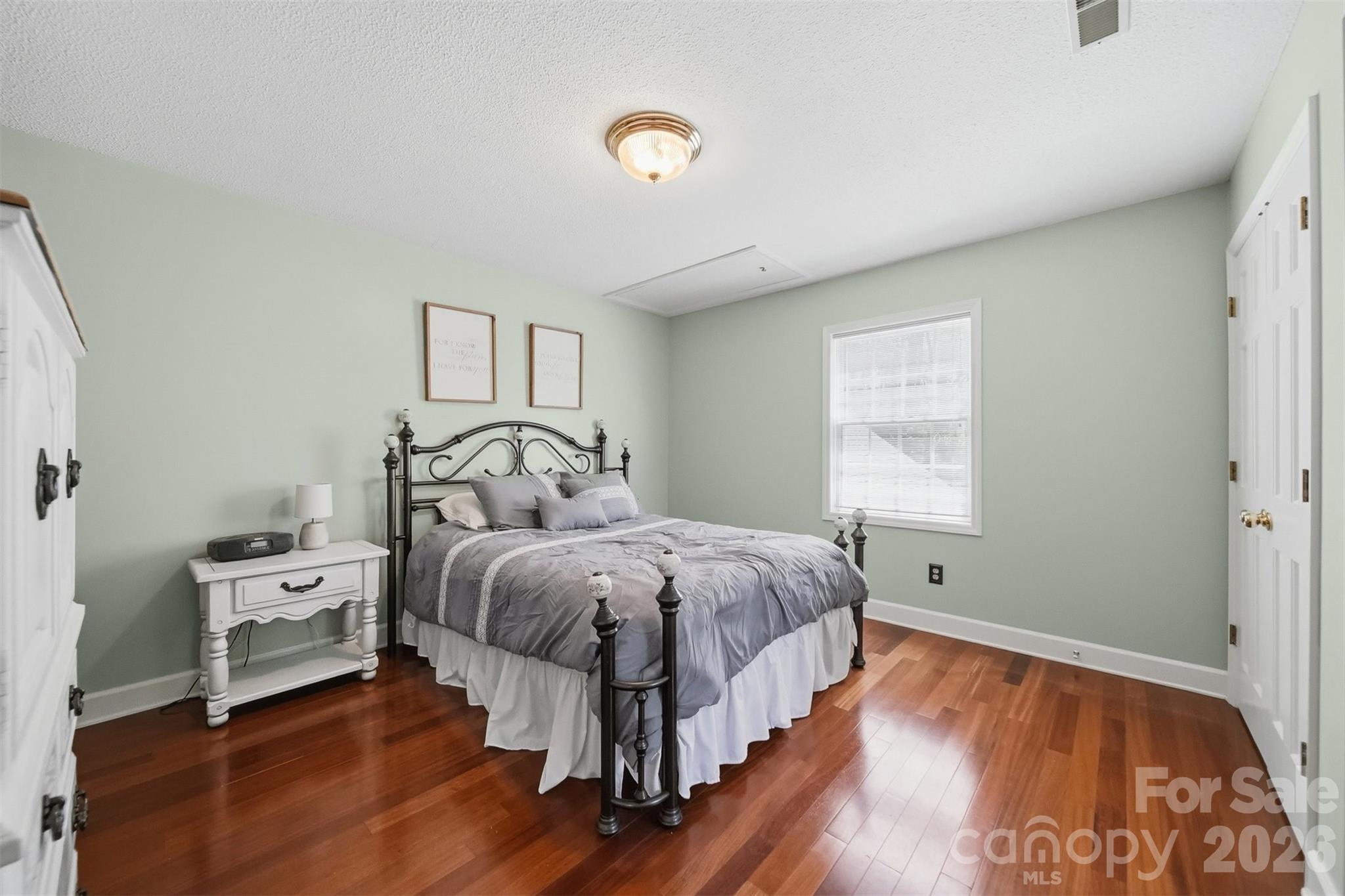 401 Stonecroft Drive Lenoir NC 28645