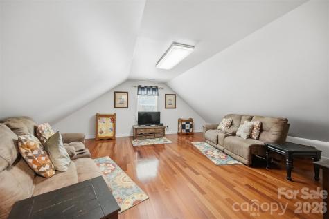 401 Stonecroft Drive Lenoir NC 28645