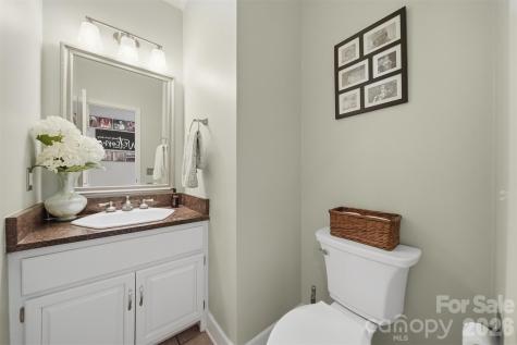 401 Stonecroft Drive Lenoir NC 28645