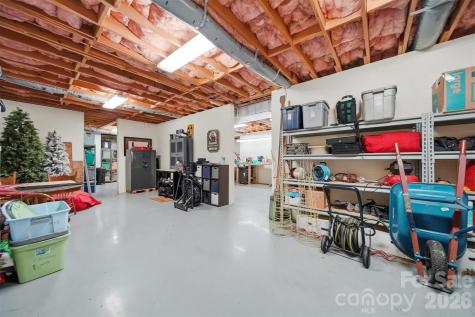 401 Stonecroft Drive Lenoir NC 28645