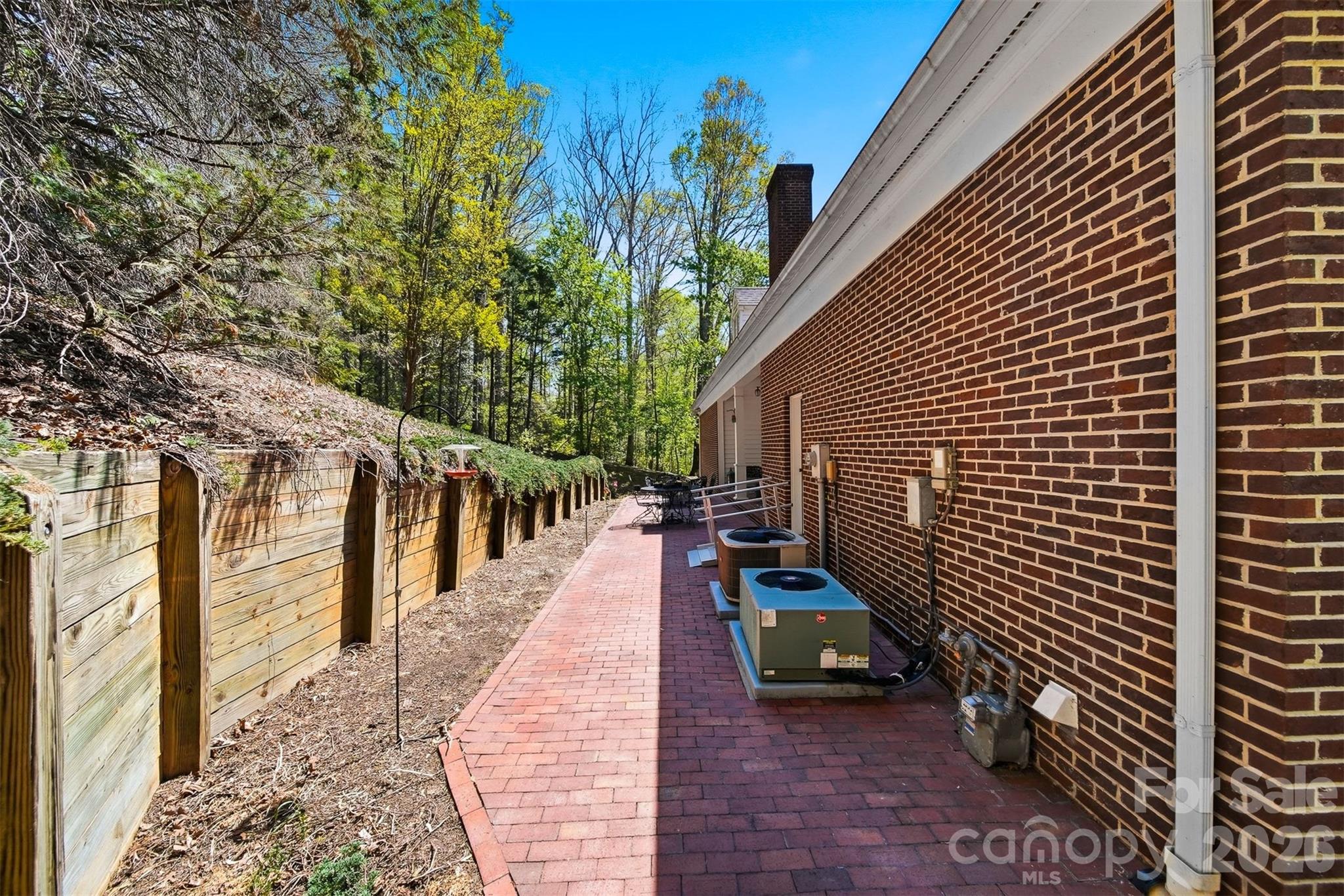 401 Stonecroft Drive Lenoir NC 28645