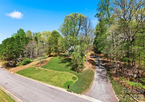 401 Stonecroft Drive Lenoir NC 28645