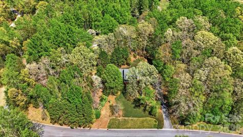 401 Stonecroft Drive Lenoir NC 28645