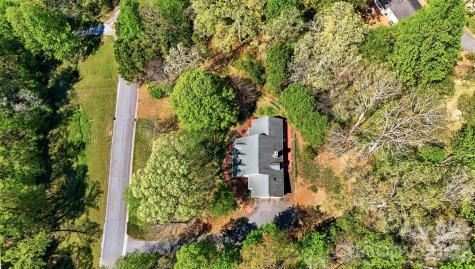 401 Stonecroft Drive Lenoir NC 28645