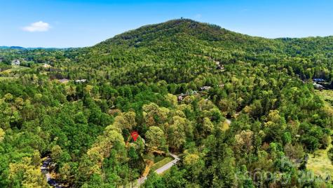 401 Stonecroft Drive Lenoir NC 28645
