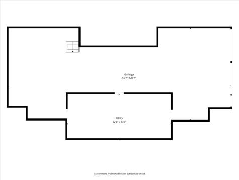 401 Stonecroft Drive Lenoir NC 28645