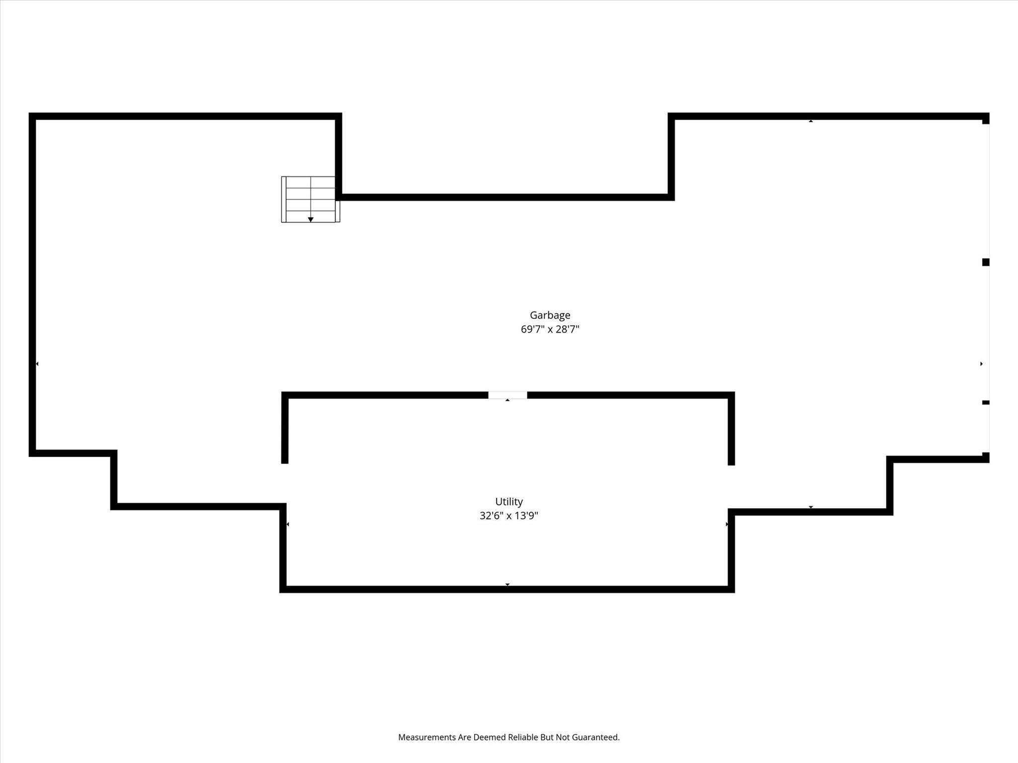 401 Stonecroft Drive Lenoir NC 28645