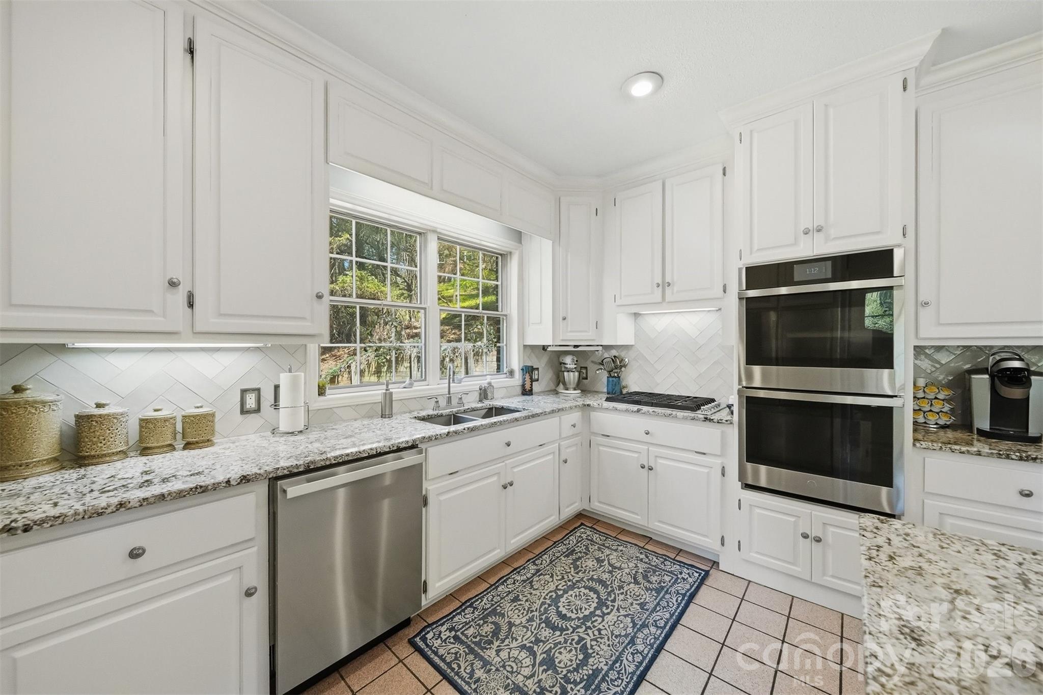 401 Stonecroft Drive Lenoir NC 28645
