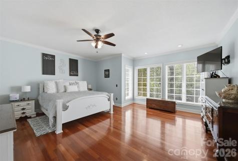 401 Stonecroft Drive Lenoir NC 28645