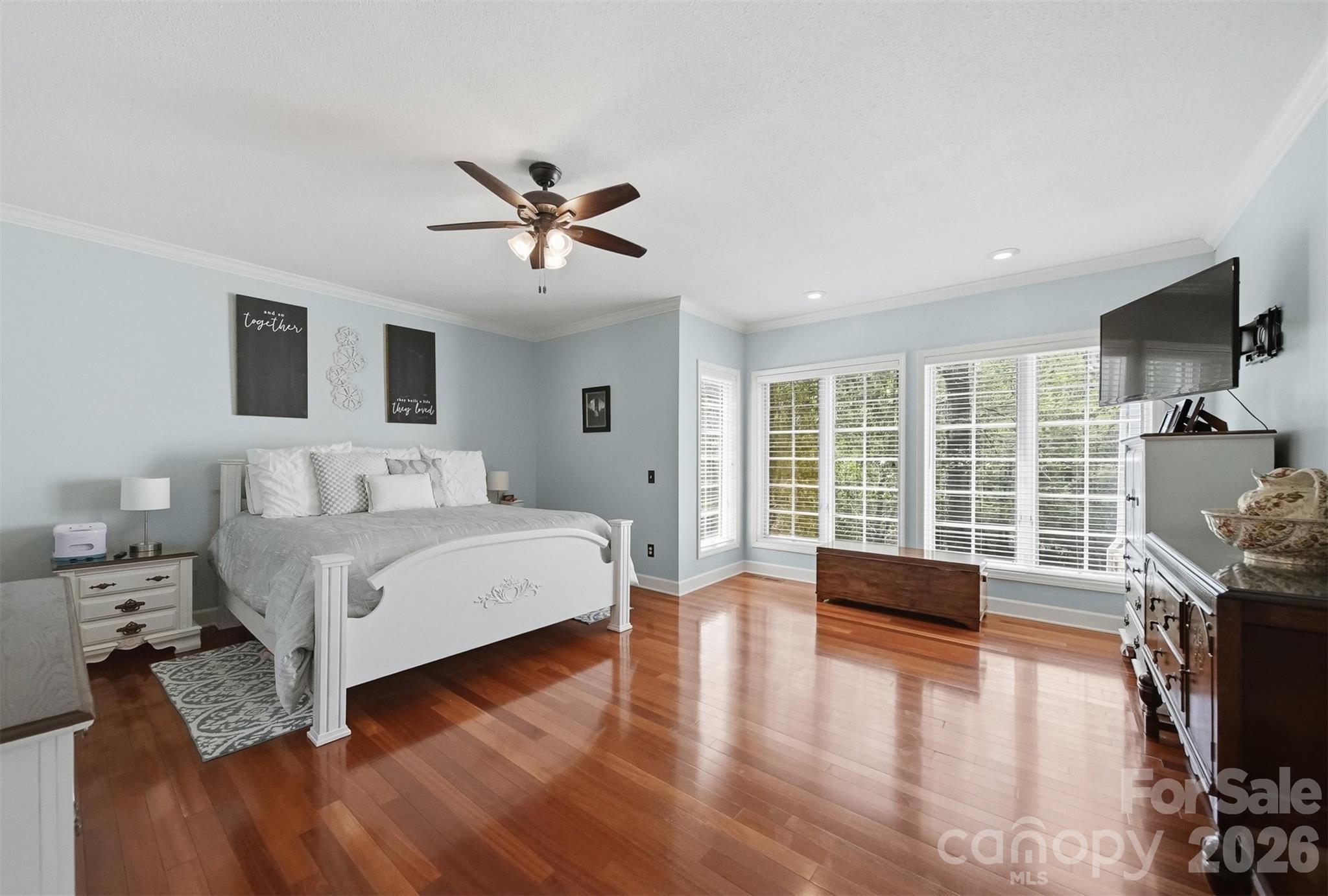 401 Stonecroft Drive Lenoir NC 28645